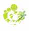logo de la société transparent