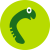 cropped-favicon.png